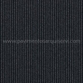 Moquetas Nailon Navy